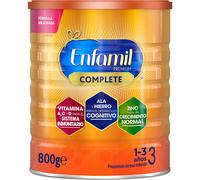 Enfamil Premium Complete 3 800gr