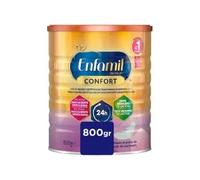 Enfamil Premium Confort 800 G