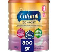 Enfamil Premium Gentlecare 800g