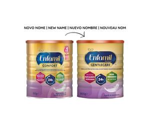 Enfamil Premium Gentlecare 800g