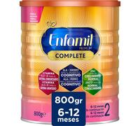 Enfamil Premiun Complete 2 400g