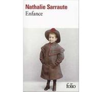 Enfance