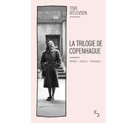 Enfance ; Jeunesse ; Dépendance