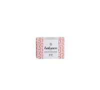 Enfance Paris Protective Invigorating Soap 8-12 Years 100G