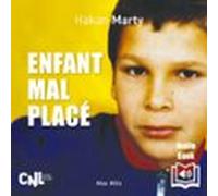 Enfant mal placé