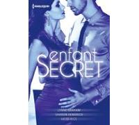 Enfant Secret (ebook)