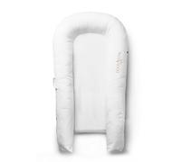 Enfant Terrible Design AB Diseño a partir de 150037355 sleepyhead Grand Pod - Baby Cama/cama de viaje, multicolor