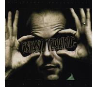 Enfant Terrible-Eine Tragödie in Fünf Akten