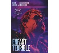 Enfant Terrible [USA] [DVD]