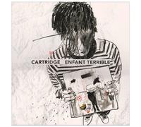 Enfant Terrible [Vinilo]