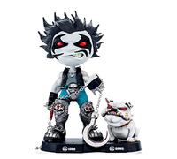 Enfants Classiques - Le Meilleur de Haendel