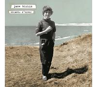 Enfants d’hiver (LP) [Vinilo]