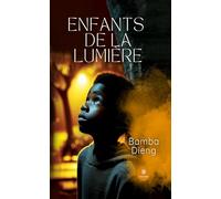 Enfants de la lumière