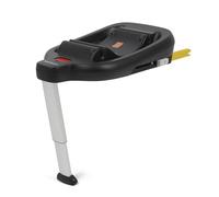 Enfasafe Base i-Size, ISOFIX y pata de apoyo, compatible con el asiento infantil Enfasafe i-Size