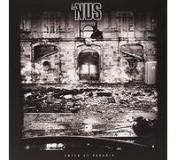 Enfer et Paradis [Vinilo]