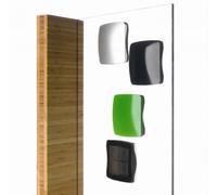 enfermedad de alzheimer allegri vazquez sevlever Ed. 2017