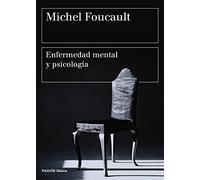 Enfermedad mental y psicología (Básica)