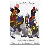 Enfermedad y castigo (SIN COLECCION)