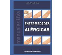 ENFERMEDADES ALÉRGICAS
