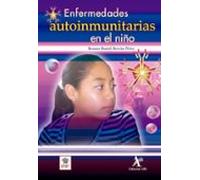 Enfermedades Autoinmunitarias En El Niño (ebook)