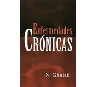 Enfermedades Crónicas