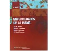 Enfermedades De La Mama