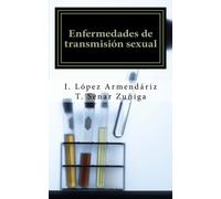 Enfermedades de transmisión sexual: Guía rápida para matronas