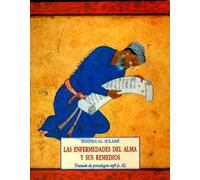 ENFERMEDADES DEL ALMA Y SUS REMEDIOS (LOS PEQUE?OS LIBROS DE LA SABIDURIA)
