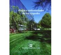 Enfermedades Del Cesped