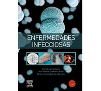 Enfermedades infecciosas