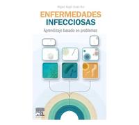 Enfermedades Infecciosas