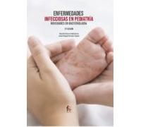 Enfermedades Infecciosas En Pediatria: Novedades En Bacterologia (2ª E