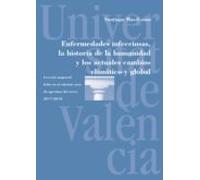 Enfermedades Infecciosas La Historia De La Humanidad Y Los Actuales Ca