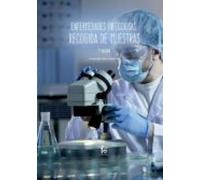 Enfermedades Infecciosas. Recogida De Muestras