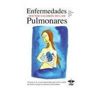 ENFERMEDADES PULMONARES - VOL 6 (SIN COLECCION)