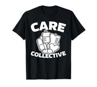 Enfermera Avanzada - Especialista En Enfermería Clínica Camiseta
