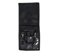 Enfermera Fanny Pack - Organizador de de cintura con varios compartimentos, cinturón profesional de servicios de enfermería garantiza una de almacenamiento organizada e ideal para el