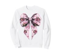 Enfermera Militar VA Enfermera Enfermería Chica Mamá Coquet Sudadera