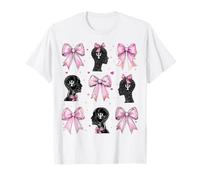 Enfermera Psiquiátrica Enfermera Enfermera Enfermería Psiquiatría Chica Mamá Camiseta