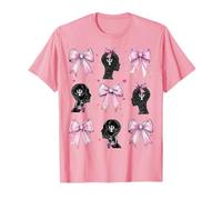 Enfermera Psiquiátrica Enfermera Enfermera Enfermería Psiquiatría Chica Mamá Camiseta