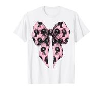 Enfermera Psiquiátrica Enfermera Enfermera Enfermería Psiquiatría Chica Mamá Camiseta