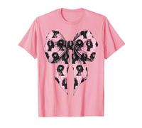 Enfermera Psiquiátrica Enfermera Enfermera Enfermería Psiquiatría Chica Mamá Camiseta