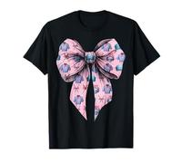 Enfermera quirúrgica Surg Enfermera Enfermería Niña Mamá Coqueta Ar Camiseta