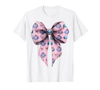 Enfermera quirúrgica Surg Enfermera Enfermería Niña Mamá Coqueta Ar Camiseta