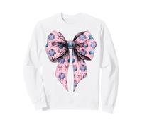 Enfermera quirúrgica Surg Enfermera Enfermería Niña Mamá Coqueta Ar Sudadera