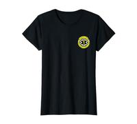 ENFERMERA Urgencias y emergencias sanitarias Accesorio extra Camiseta
