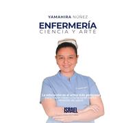 ENFERMERÍA CIENCIA Y ARTE: La educación es el arma más poderosa para hacer reestructuraciones en los servicios de salud.