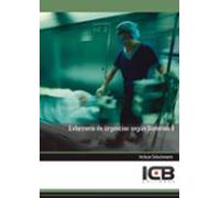 enfermería de urgencias según sistemas ii