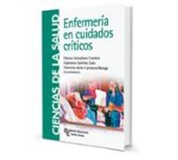 Enfermería en Cuidados Críticos (Manuales)