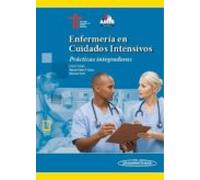 Enfermería En Cuidados Intensivos